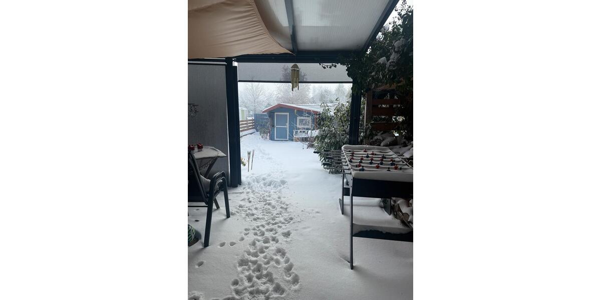 Reihenhaus Vechelde - 3 Zimmer, 80 m&sup2;, 210.000&euro; | Angebot:24994621