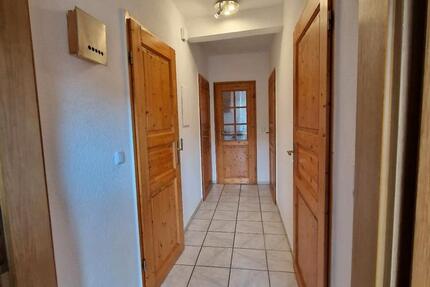 Wohnung Braunschweig Lehndorf-Watenbüttel - 3 Zimmer, 60 m&sup2;, 450&euro; | Angebot:25811861