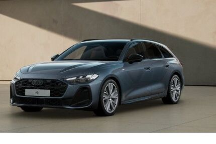 Audi A5 24.886 km 46.980 &euro; Wolfsburg 38440
