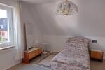 Einfamilienhaus Braunschweig Südstadt- Rautheim- Mascherode - 5 Zimmer, 110 m&sup2;, 415.000&euro; | Angebot:26978061