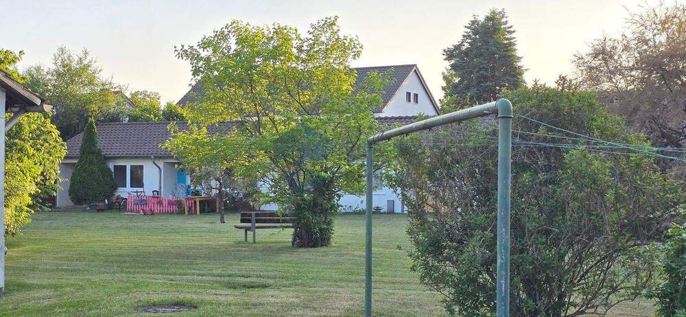 Etagenwohnung Wolfsburg Vorsfelde - 2 Zimmer, 48 m&sup2;, 535&euro; | Angebot:25733818