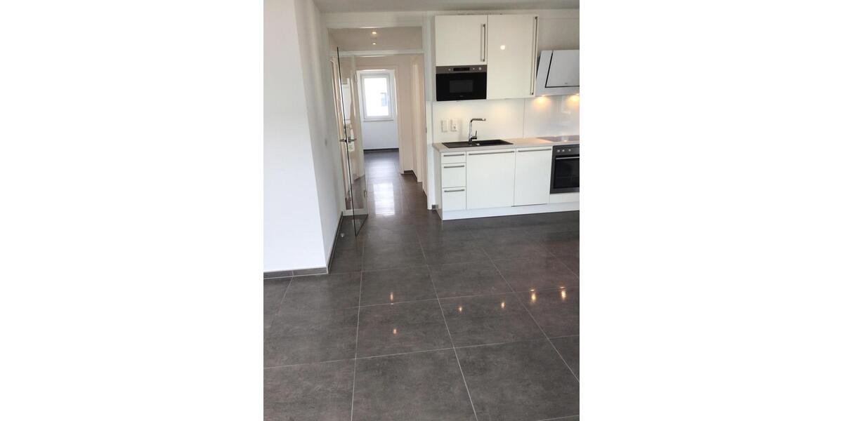 Etagenwohnung Braunschweig Lehndorf-Watenbüttel - 2 Zimmer, 60 m&sup2;, 738&euro; | Angebot:26671610