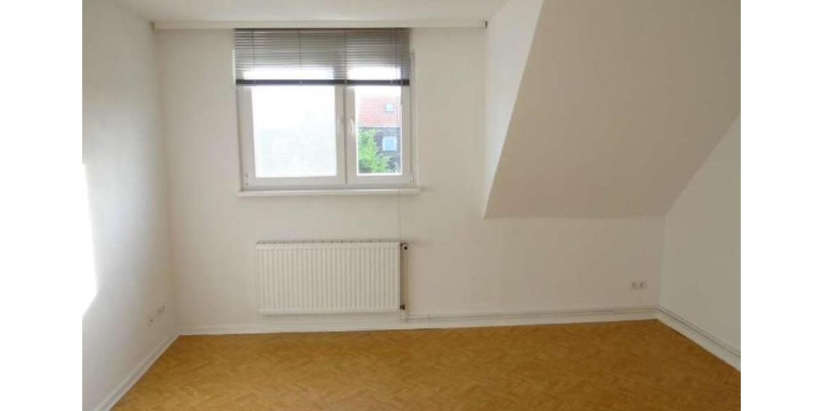 Mehrfamilienhaus, Wohnhaus Braunschweig Westliches Ringgebiet - 13.5 Zimmer, 389 m&sup2;, 890.000&euro; | Angebot:25047730