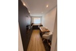 Etagenwohnung Braunschweig Wabe-Schunter-Beberbach - 3 Zimmer, 71 m&sup2;, 225.000&euro; | Angebot:27263660