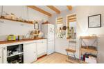 Mehrfamilienhaus, Wohnhaus Edemissen Wehnsen - 5 Zimmer, 270 m&sup2;, 497.000&euro; | Angebot:25708454