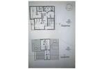 Dachgeschoßwohnung Schwülper - 3 Zimmer, 90 m&sup2;, 720&euro; | Angebot:26645675