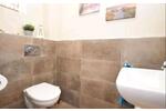 Bungalow Edemissen - 4 Zimmer, 135 m&sup2;, 445.000&euro; | Angebot:26610349