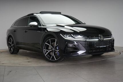VW Arteon 53.000 km 36.990 &euro; Braunschweig 38110