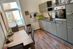 Erdgeschoßwohnung Braunschweig Wabe-Schunter-Beberbach - 3 Zimmer, 72 m&sup2;, 279.000&euro; | Angebot:24654257
