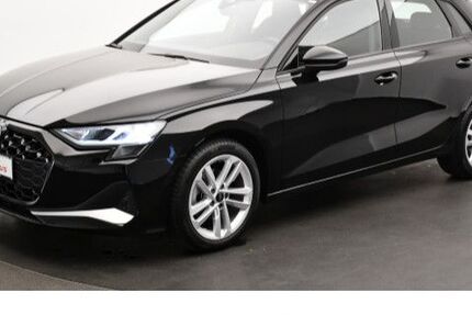 Audi A3 24.954 km 30.690 &euro; Wolfsburg 38440