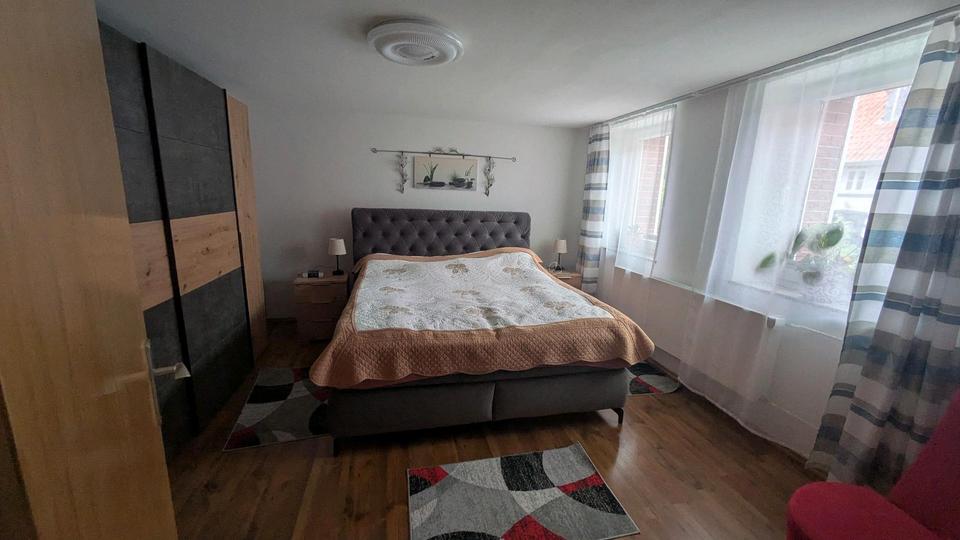 Einfamilienhaus Söhlde - 11 Zimmer, 223 m&sup2;, 330.000&euro; | Angebot:26107877