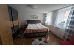Einfamilienhaus Söhlde - 11 Zimmer, 223 m&sup2;, 330.000&euro; | Angebot:26107877