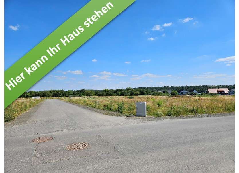 Haus zum Kaufen in Gebhardshagen 344.690 € 119 m²