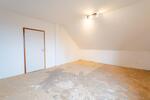 Dachgeschoßwohnung Edemissen - 3.5 Zimmer, 86 m&sup2;, 645&euro; | Angebot:25999984