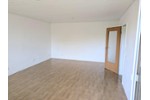 Etagenwohnung Braunschweig Timmerlah-Geitelde-Stiddien - 3 Zimmer, 79 m&sup2;, 190.000&euro; | Angebot:27224391