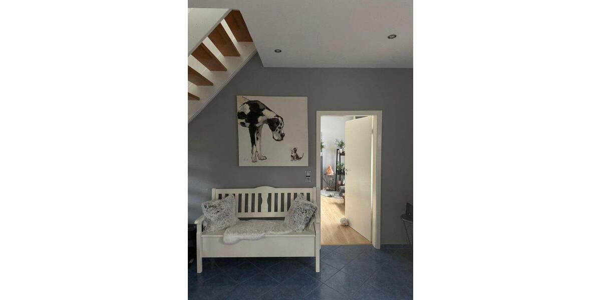 Einfamilienhaus Braunschweig Kralenriede - 5 Zimmer, 140 m&sup2;, 299.000&euro; | Angebot:26450196