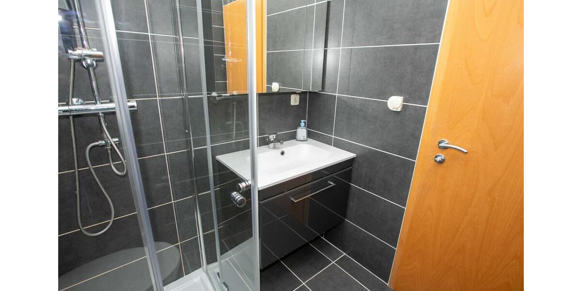 Etagenwohnung Lengede - 2 Zimmer, 41 m&sup2;, 1.100&euro; | Angebot:24471723