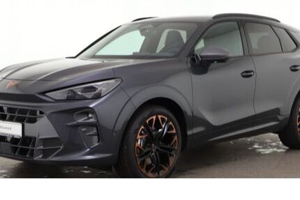 Cupra Terramar 2.500 km 43.980 &euro; Gifhorn 38518