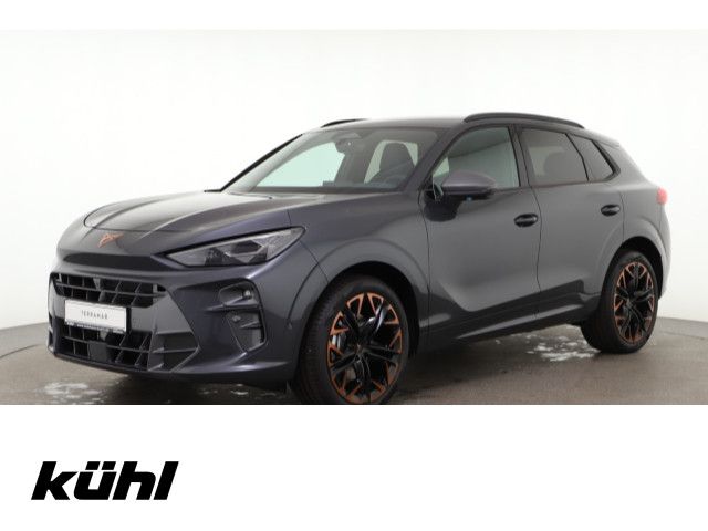 Cupra Terramar 2.500 km 43.980 &euro; Gifhorn 38518