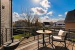 Einfamilienhaus Braunschweig Stöckheim - 5 Zimmer, 234 m&sup2;, 980.000&euro; | Angebot:26411448