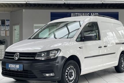 VW Caddy 180.201 km 11.890 &euro; Braunschweig 38122
