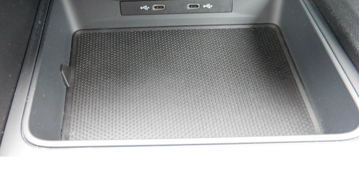 Cupra Formentor 1.5 TSI BMT Klima LED Alu 22.200 km 20.490 &euro; Vordorf 38533