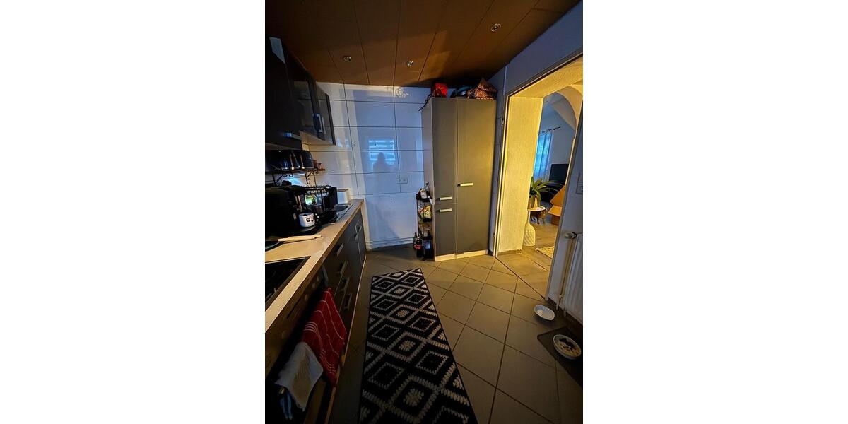 Maisonettenwohnung Vechelde - 4 Zimmer, 105 m&sup2;, 870&euro; | Angebot:24753025