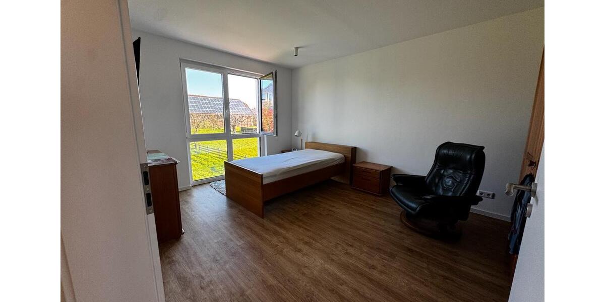 Etagenwohnung Lengede - 3 Zimmer, 102 m&sup2;, 389.000&euro; | Angebot:24876055