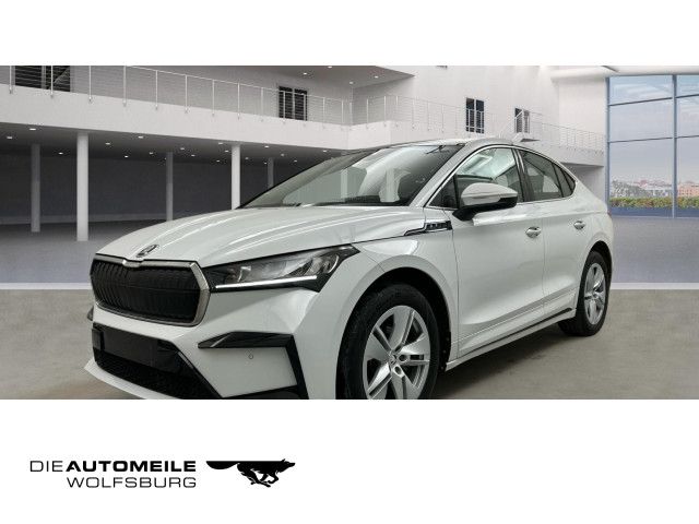 Skoda Enyaq 26.304 km 28.990 &euro; Wolfsburg 38440