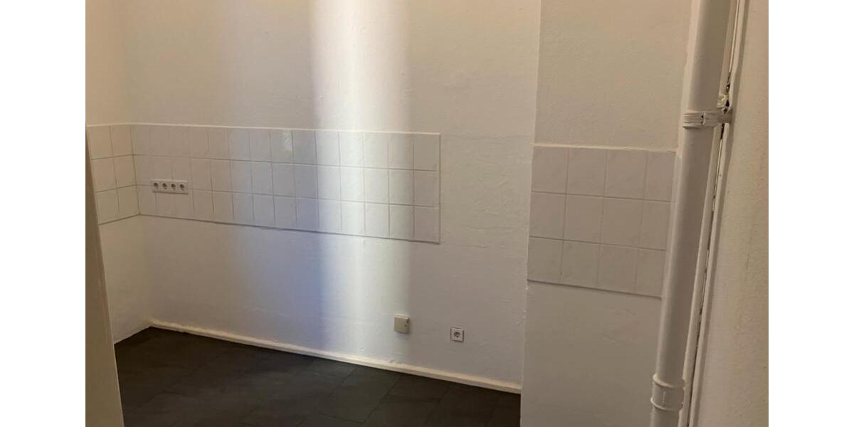 Etagenwohnung Braunschweig Nordstadt - 4 Zimmer, 85 m&sup2;, 730&euro; | Angebot:26568265