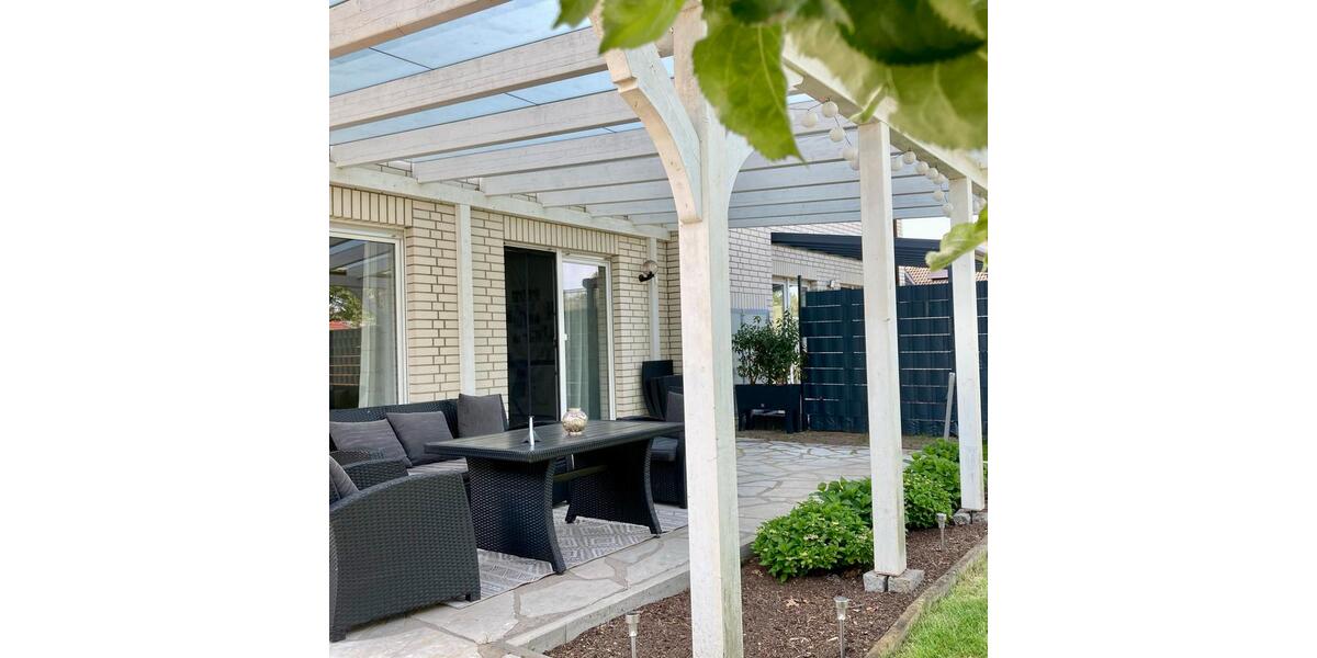 Doppelhaushälfte Meinersen - 5 Zimmer, 174 m&sup2;, 399.000&euro; | Angebot:26769987