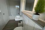 Etagenwohnung Braunschweig Lehndorf-Watenbüttel - 3 Zimmer, 73 m&sup2;, 230.000&euro; | Angebot:27153811