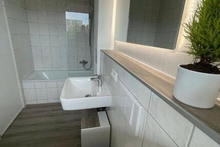 Wohnung Braunschweig Lehndorf-Watenbüttel - 3 Zimmer, 73 m&sup2;, 230.000&euro; | Angebot:27153811