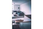 Etagenwohnung Wolfsburg Detmerode - 1 Zimmer, 42 m&sup2;, 412&euro; | Angebot:26489541
