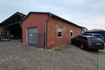 Gewerbeobjekt Braunschweig Timmerlah-Geitelde-Stiddien - 1.666&euro; | Angebot:24649894