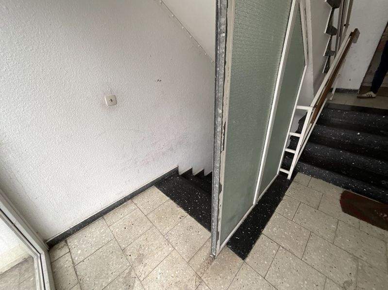 Gewerbeobjekt Peine Kernstadt Süd - 3.900.000&euro; | Angebot:25691633