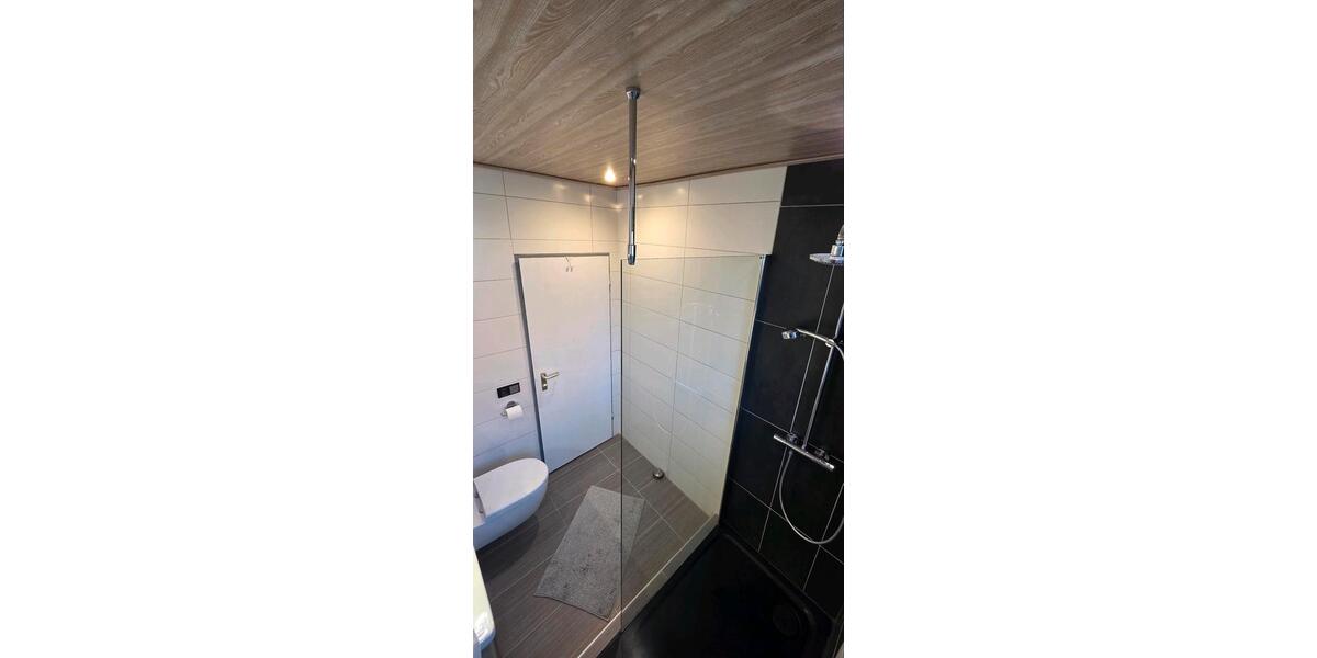 Dachgeschoßwohnung Braunschweig Lehndorf-Watenbüttel - 3.5 Zimmer, 80 m&sup2;, 269.000&euro; | Angebot:25842050