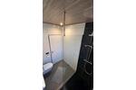 Dachgeschoßwohnung Braunschweig Lehndorf-Watenbüttel - 3.5 Zimmer, 80 m&sup2;, 269.000&euro; | Angebot:25842050
