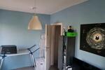 Etagenwohnung Wolfsburg Detmerode - 3 Zimmer, 67 m&sup2;, 686&euro; | Angebot:26448334