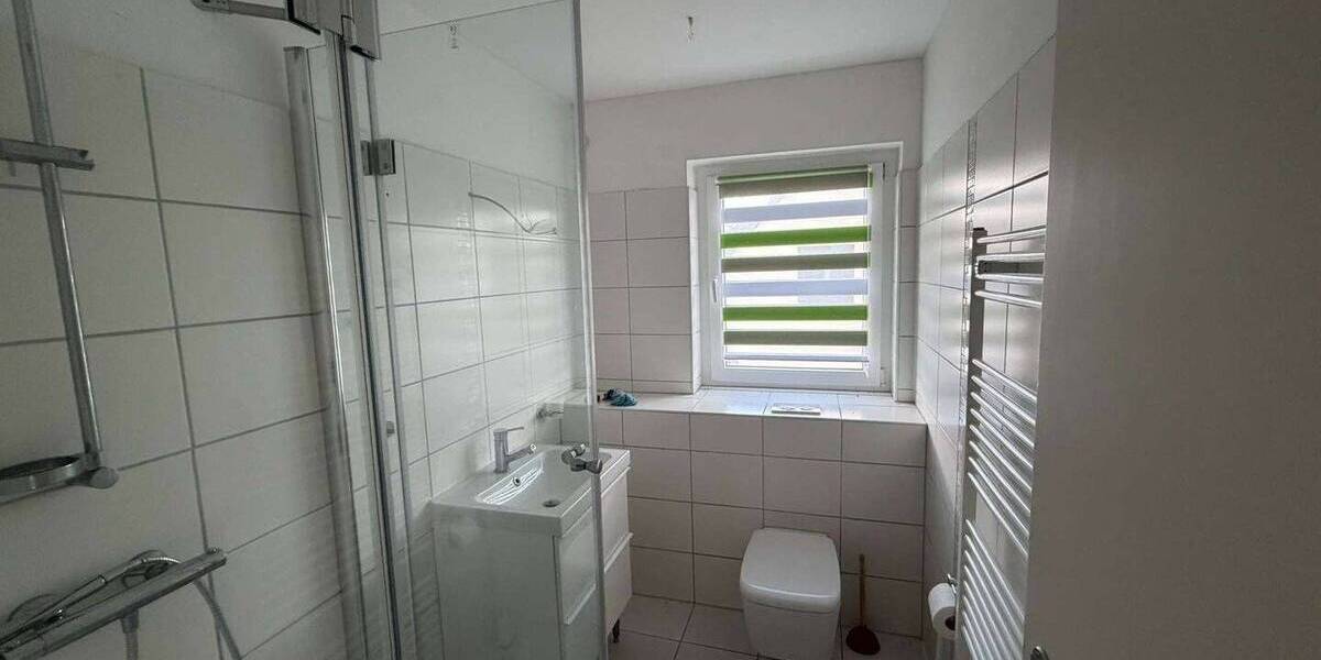 Mehrfamilienhaus, Wohnhaus Braunschweig Schapen - 1 Zimmer, 265 m&sup2;, 448.000&euro; | Angebot:23668419