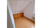 Etagenwohnung Cremlingen - 3 Zimmer, 56 m&sup2;, 139.000&euro; | Angebot:27197620