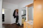 Gewerbeobjekt Braunschweig Lehndorf - 6 Zimmer, 650.000&euro; | Angebot:26171358