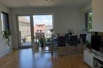 Etagenwohnung Braunschweig Broitzem - 4 Zimmer, 91 m&sup2;, 400.000&euro; | Angebot:26419184