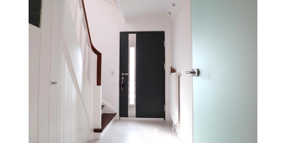 Reihenhaus Ilsede - 4 Zimmer, 110 m&sup2;, 1.150&euro; | Angebot:25973902