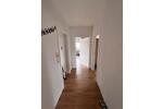 Dachgeschoßwohnung Ilsede Adenstedt - 4 Zimmer, 90 m&sup2;, 690&euro; | Angebot:26373014