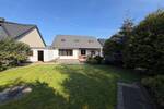 Mehrfamilienhaus, Wohnhaus Wolfsburg Mörse - 6 Zimmer, 150 m&sup2;, 319.000&euro; | Angebot:26260883