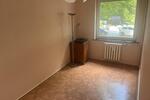 Erdgeschoßwohnung Wolfsburg Detmerode - 2.5 Zimmer, 57 m&sup2;, 111.000&euro; | Angebot:26493554