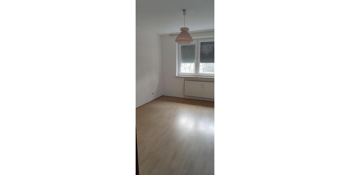 Erdgeschoßwohnung Wolfsburg Ehmen - 3 Zimmer, 92 m&sup2;, 215.000&euro; | Angebot:25305271