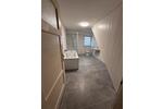 Bauernhaus, Landhaus Didderse - 8 Zimmer, 180 m&sup2;, 199.000&euro; | Angebot:26234435