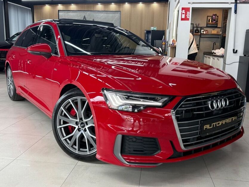 A6